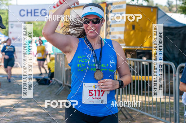 Buy your photos of the event9 Corrida e Caminhada Animada Hospitalhaos on Fotop