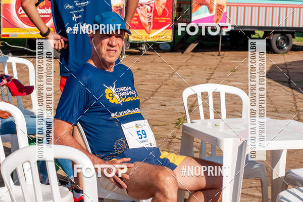 Buy your photos of the event9 Corrida e Caminhada Animada Hospitalhaos on Fotop