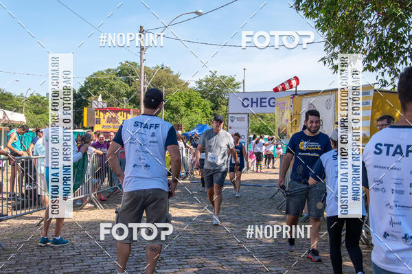 Buy your photos of the event9 Corrida e Caminhada Animada Hospitalhaos on Fotop