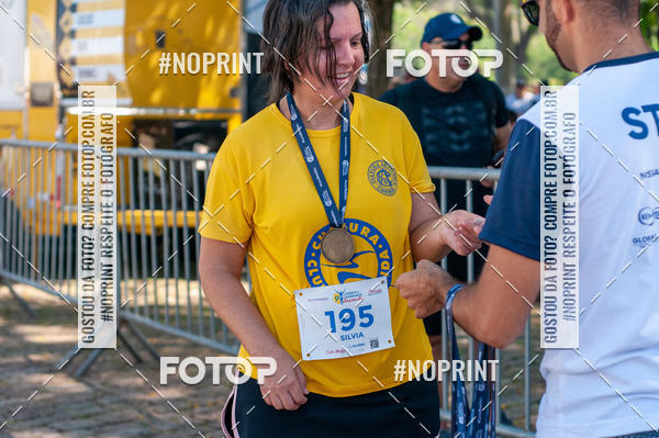 Buy your photos of the event9 Corrida e Caminhada Animada Hospitalhaos on Fotop