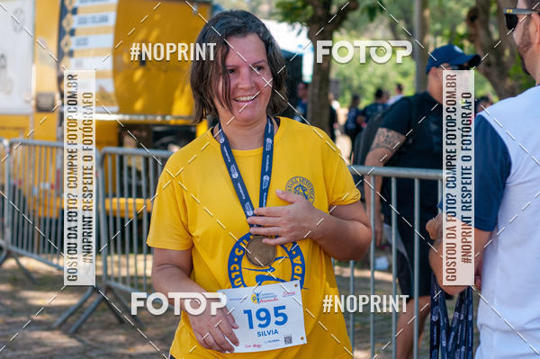 Buy your photos of the event9 Corrida e Caminhada Animada Hospitalhaos on Fotop