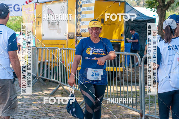 Buy your photos of the event9 Corrida e Caminhada Animada Hospitalhaos on Fotop