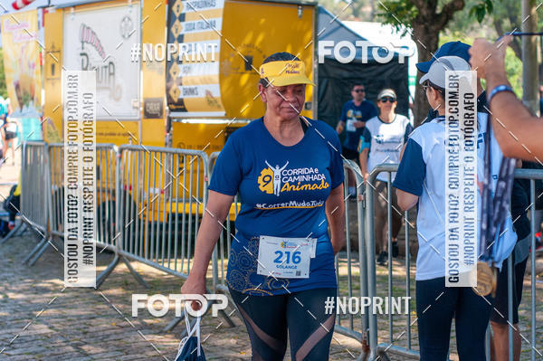 Buy your photos of the event9 Corrida e Caminhada Animada Hospitalhaos on Fotop