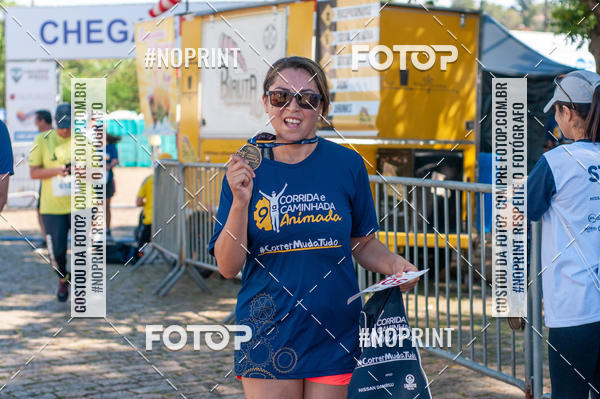 Buy your photos of the event9 Corrida e Caminhada Animada Hospitalhaos on Fotop