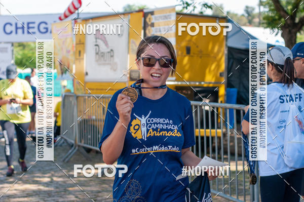 Buy your photos of the event9 Corrida e Caminhada Animada Hospitalhaos on Fotop