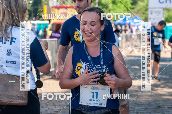Buy your photos of the event9 Corrida e Caminhada Animada Hospitalhaos on Fotop