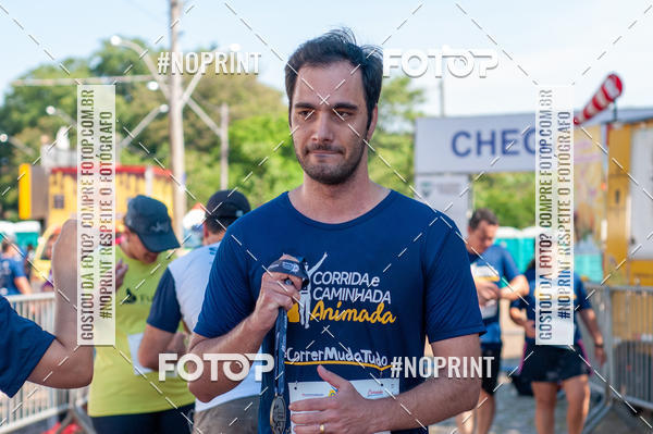 Buy your photos of the event9 Corrida e Caminhada Animada Hospitalhaos on Fotop