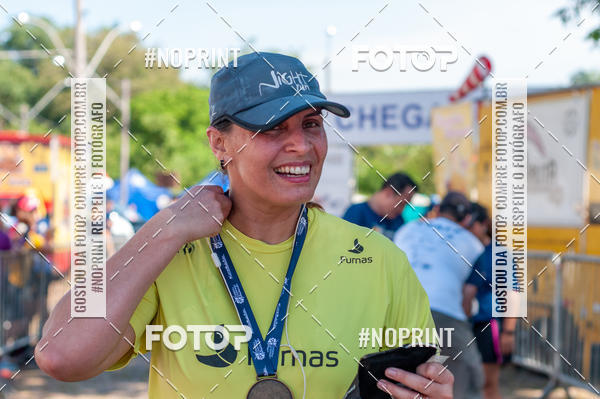 Buy your photos of the event9 Corrida e Caminhada Animada Hospitalhaos on Fotop