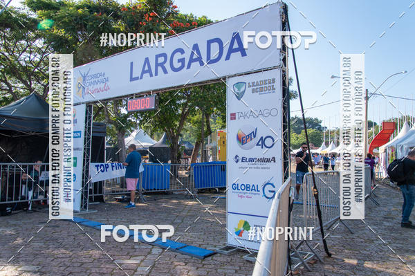 Buy your photos of the event9 Corrida e Caminhada Animada Hospitalhaos on Fotop