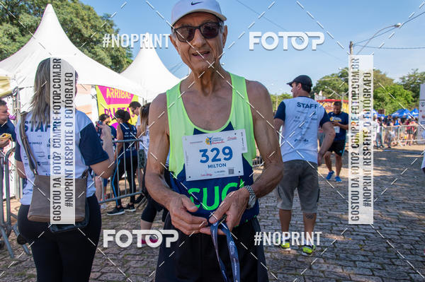 Buy your photos of the event9 Corrida e Caminhada Animada Hospitalhaos on Fotop