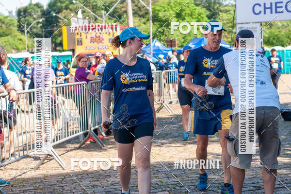 Buy your photos of the event9 Corrida e Caminhada Animada Hospitalhaos on Fotop