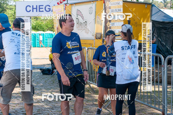 Buy your photos of the event9 Corrida e Caminhada Animada Hospitalhaos on Fotop