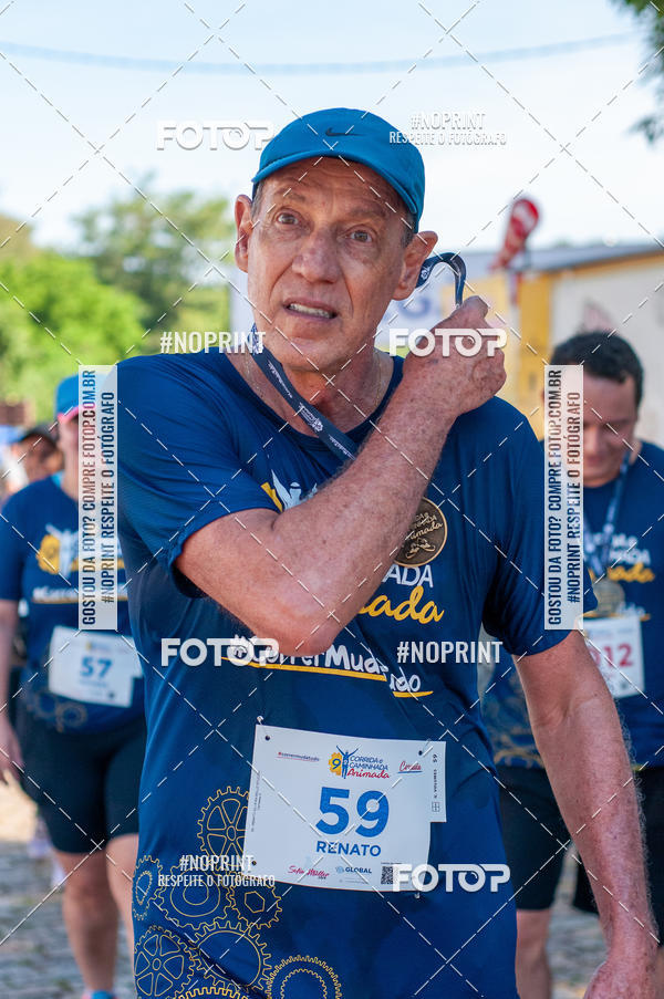 Buy your photos of the event9 Corrida e Caminhada Animada Hospitalhaos on Fotop