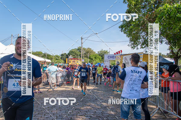 Buy your photos of the event9 Corrida e Caminhada Animada Hospitalhaos on Fotop