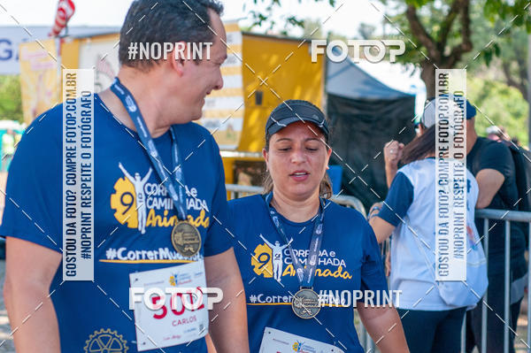 Buy your photos of the event9 Corrida e Caminhada Animada Hospitalhaos on Fotop