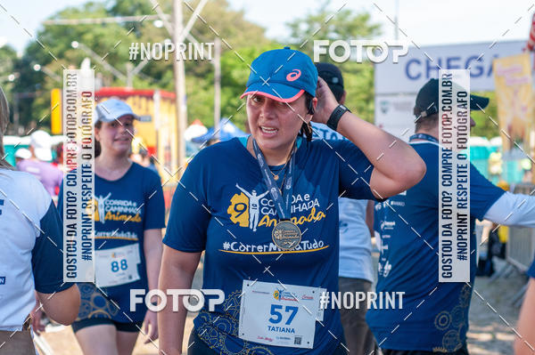 Buy your photos of the event9 Corrida e Caminhada Animada Hospitalhaos on Fotop