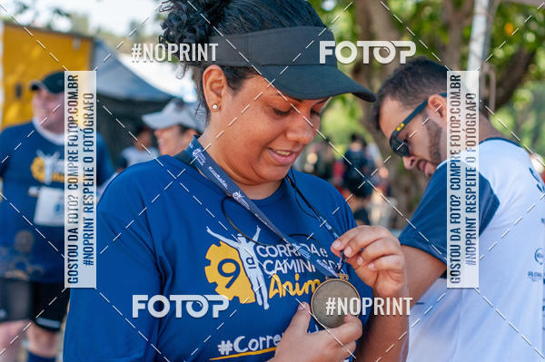 Buy your photos of the event9 Corrida e Caminhada Animada Hospitalhaos on Fotop