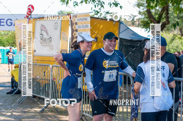 Buy your photos of the event9 Corrida e Caminhada Animada Hospitalhaos on Fotop