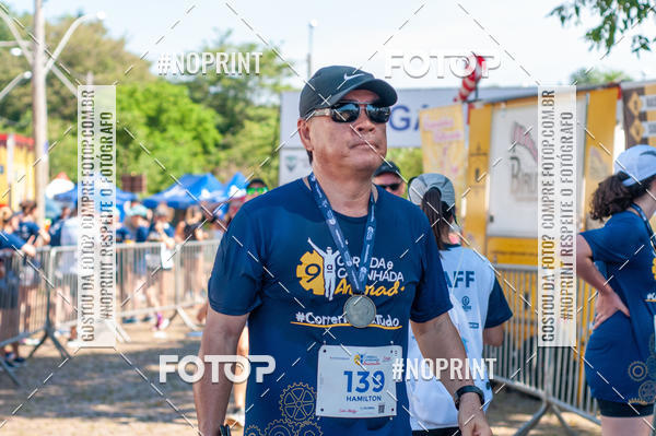 Buy your photos of the event9 Corrida e Caminhada Animada Hospitalhaos on Fotop