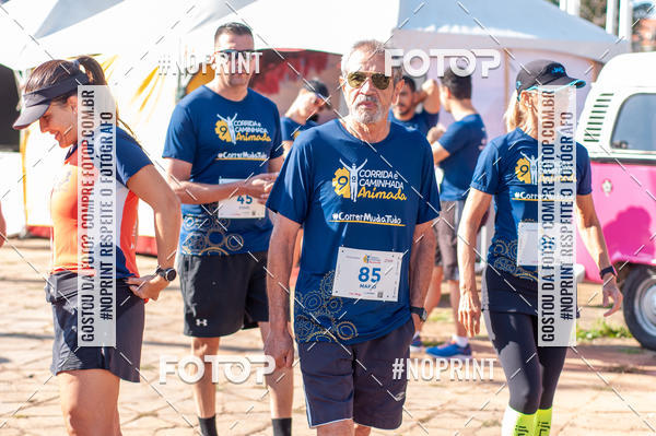 Buy your photos of the event9 Corrida e Caminhada Animada Hospitalhaos on Fotop