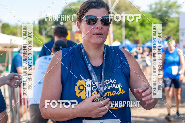 Buy your photos of the event9 Corrida e Caminhada Animada Hospitalhaos on Fotop