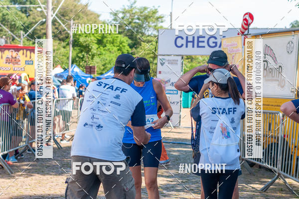 Buy your photos of the event9 Corrida e Caminhada Animada Hospitalhaos on Fotop