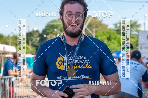 Buy your photos of the event9 Corrida e Caminhada Animada Hospitalhaos on Fotop