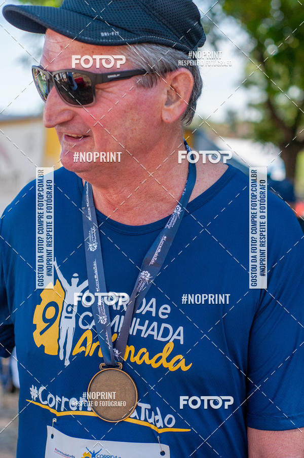 Buy your photos of the event9 Corrida e Caminhada Animada Hospitalhaos on Fotop