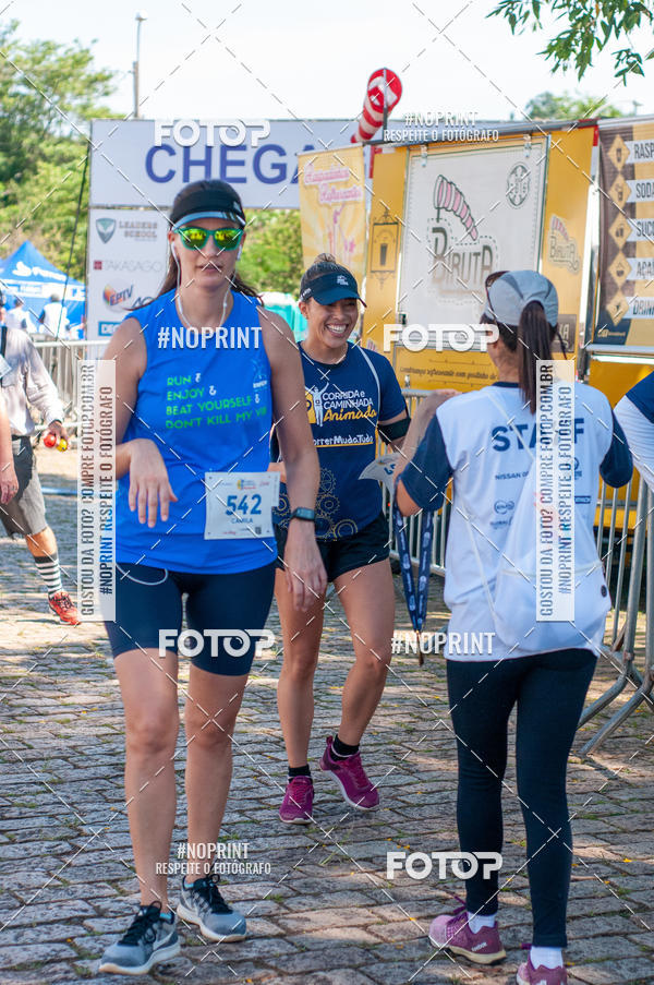 Buy your photos of the event9 Corrida e Caminhada Animada Hospitalhaos on Fotop
