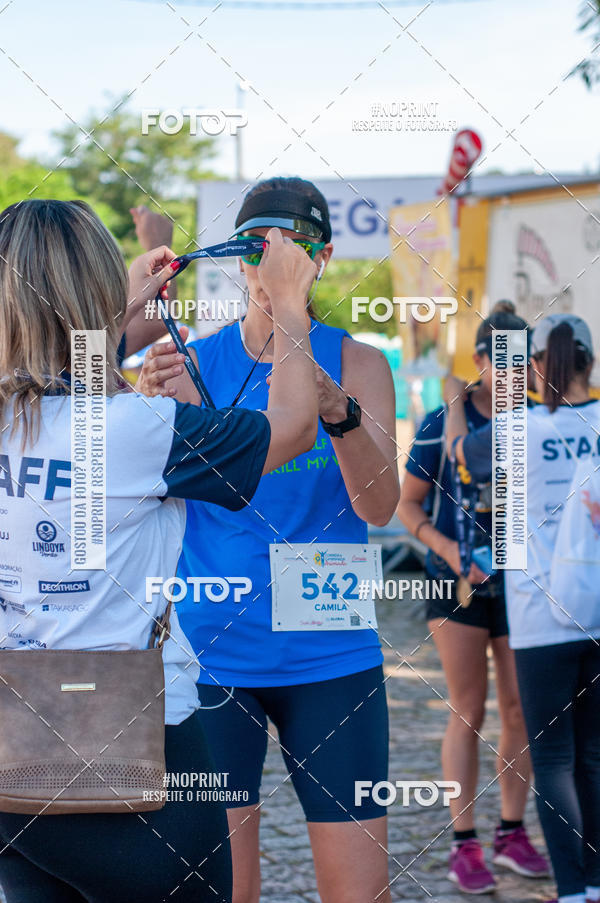 Buy your photos of the event9 Corrida e Caminhada Animada Hospitalhaos on Fotop
