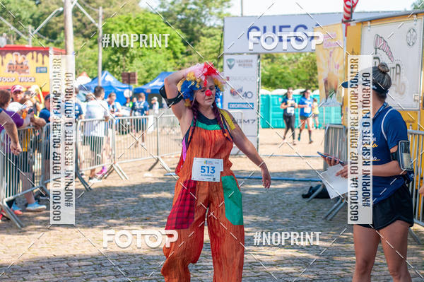 Buy your photos of the event9 Corrida e Caminhada Animada Hospitalhaos on Fotop