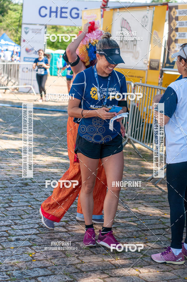 Buy your photos of the event9 Corrida e Caminhada Animada Hospitalhaos on Fotop