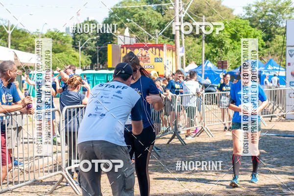 Buy your photos of the event9 Corrida e Caminhada Animada Hospitalhaos on Fotop
