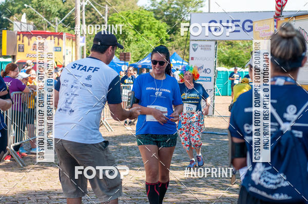 Buy your photos of the event9 Corrida e Caminhada Animada Hospitalhaos on Fotop