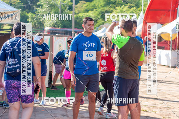 Buy your photos of the event9 Corrida e Caminhada Animada Hospitalhaos on Fotop