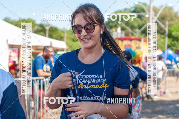 Buy your photos of the event9 Corrida e Caminhada Animada Hospitalhaos on Fotop