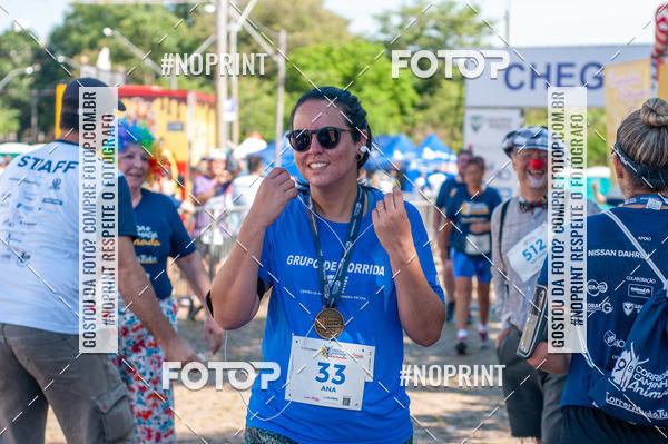 Buy your photos of the event9 Corrida e Caminhada Animada Hospitalhaos on Fotop