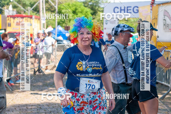 Buy your photos of the event9 Corrida e Caminhada Animada Hospitalhaos on Fotop