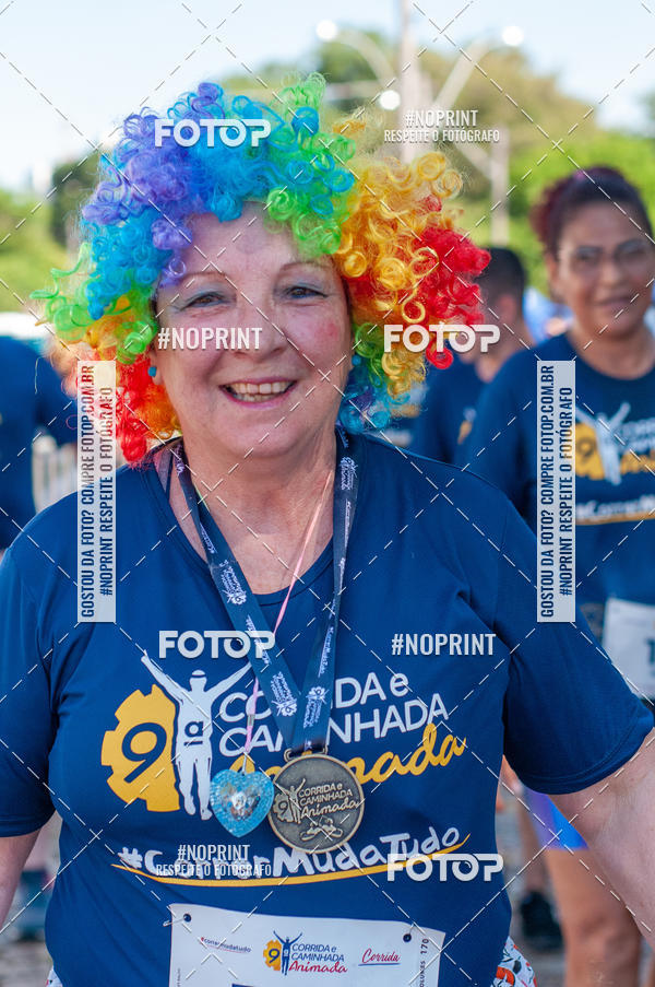 Buy your photos of the event9 Corrida e Caminhada Animada Hospitalhaos on Fotop