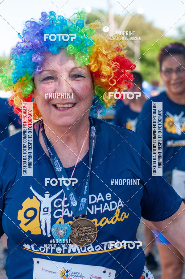 Buy your photos of the event9 Corrida e Caminhada Animada Hospitalhaos on Fotop