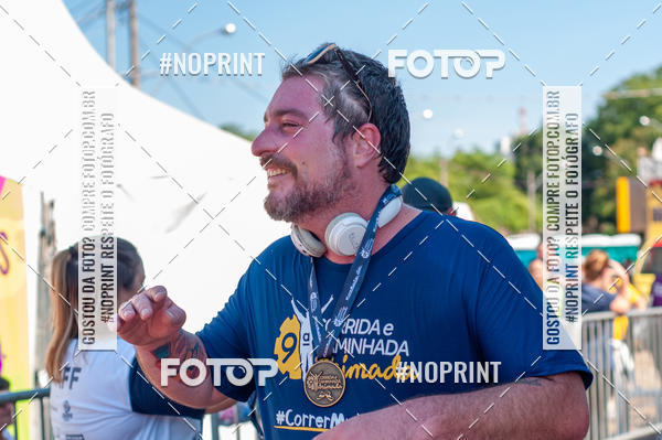 Buy your photos of the event9 Corrida e Caminhada Animada Hospitalhaos on Fotop