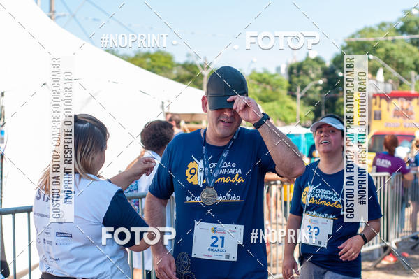Buy your photos of the event9 Corrida e Caminhada Animada Hospitalhaos on Fotop