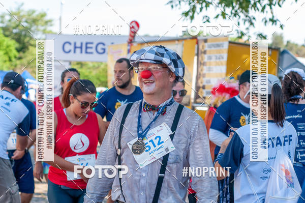 Buy your photos of the event9 Corrida e Caminhada Animada Hospitalhaos on Fotop