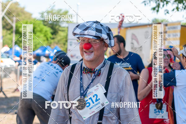 Buy your photos of the event9 Corrida e Caminhada Animada Hospitalhaos on Fotop