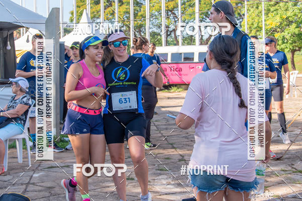 Buy your photos of the event9 Corrida e Caminhada Animada Hospitalhaos on Fotop