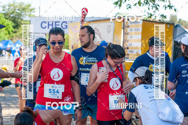Buy your photos of the event9 Corrida e Caminhada Animada Hospitalhaos on Fotop