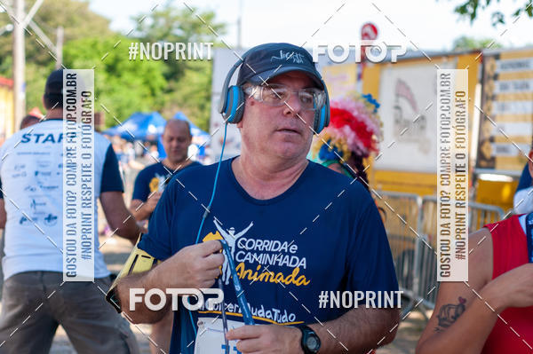 Buy your photos of the event9 Corrida e Caminhada Animada Hospitalhaos on Fotop