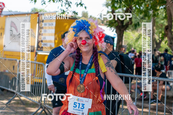 Buy your photos of the event9 Corrida e Caminhada Animada Hospitalhaos on Fotop