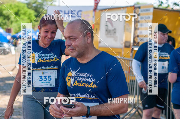 Buy your photos of the event9 Corrida e Caminhada Animada Hospitalhaos on Fotop
