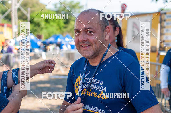 Buy your photos of the event9 Corrida e Caminhada Animada Hospitalhaos on Fotop
